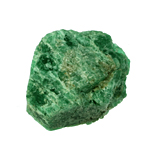 Tsavorite